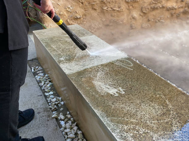 Best Affordable Power Washing  in Dayton, IN